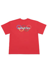 TOKYO OLYMPIC-T(RED) (6583919542390)