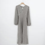Grocery Marke - Dress