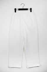 バッドジョガートレーニングパンツ/Bad Jogger Training Pants (3color)