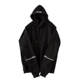 Prometheus (wide overfit hoodie) (6674105827446)