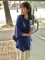 スリップダウンダイングボクシーT
