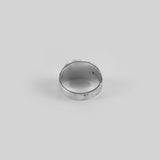 #9107 silver92.5
