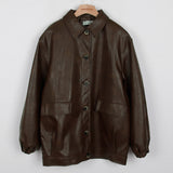 Overclock - leather.jk