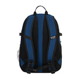 Trekker Backpack (3color) (4638455922806)