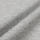 トッドオーバーサイズフィットコンポジットペーパーハイネックジップアップ / Todd Oversized Fit Composite Paper High-Neck Zip-Up (4color)