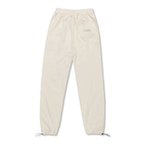 センスロゴスウェットパンツ / 25P SENSE LOGO SWEAT PANTS_CREAM