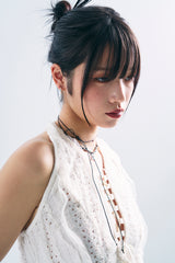NO.412 ネックレス