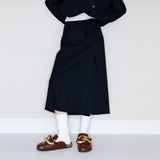 ダイアロスカート / Diallo skirt (6648269570166)