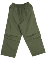 No.0358 parachute string PT (5color)