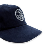 ロゴキャップ / TABB Logo Cap_Black