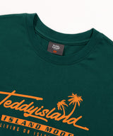 Palm Tree T-shirts