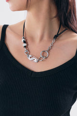 NO.391 ネックレス