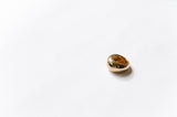 [MADE] グランマリング (bold/14k gold plated)