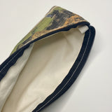 パークペンシルケース / Park pencil case