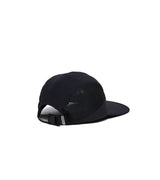 Fidlock®  All-round Cap