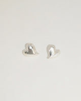 LOVE YA EARRINGS