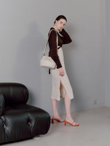 egg Bag S 20 (6695550419062)