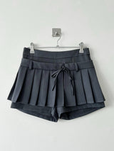 Lusia skirt