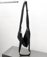 2WAYボンボンクロスバッグ / 2way bon bon cross bag