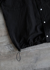 WIT NYLON SHIRTS