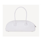 BOWLING BAGUETTE BAG