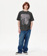 チョッパーバイクTシャツ