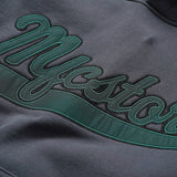 MFC STORE TEAM LOGO HOODIE