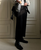 チューズデースラックス/[自主製作][7DAY'S PANTS] Tuesday Slacks
