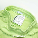 0MWタフカッティングパンツ_light green