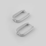 #7720 silver92.5