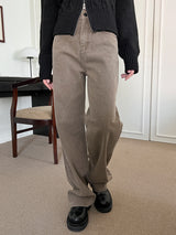 オータム ピグ パンツ / no.5110 Autumn Pig Pants (2color)