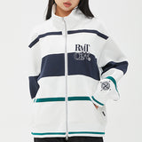 RC STRIPE JERSEY_WHITE (6687846498422)