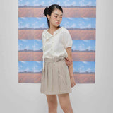Eloquence blouse (white) (6684240642166)