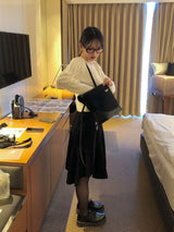 エミリースカート