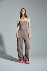 DELI JUMPSUIT