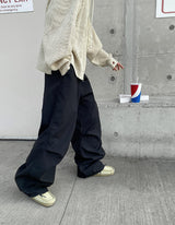 No.9680 modern wide string banding PT