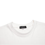 ワールドワイドTシャツ / WORLDWIDE T-SHIRT (4488725397622)