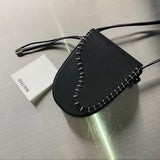 THREE WAY MINI BAG (RING) (6676051591286)