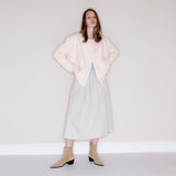 Cherie fleece jacket (6656420708470)