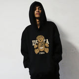 CHH-075 DELTA FORCE BEAR (6658211709046)