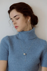 Bulky Necklace (L)
