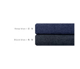DEFデニムセットアップパンツ/DEF DENIM SET UP PANTS