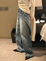 ルエルパンツ