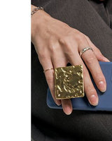 Jewel Grip JP01(Copy) (6562905063542)