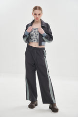 TRACK PANTS (6670234026102)