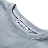 family signature tee (4625584914550)
