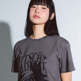 キッチュキャットジャンピングショートスリーブ