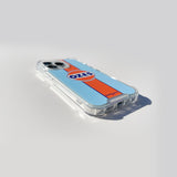 108 CENTER COURT_blue orange_ozes(tank-bumper-jelly)