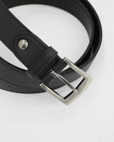 ペルビスベルト/pelvis belt (2color)