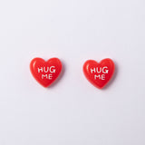 Hug Me Heart (6599705657462)